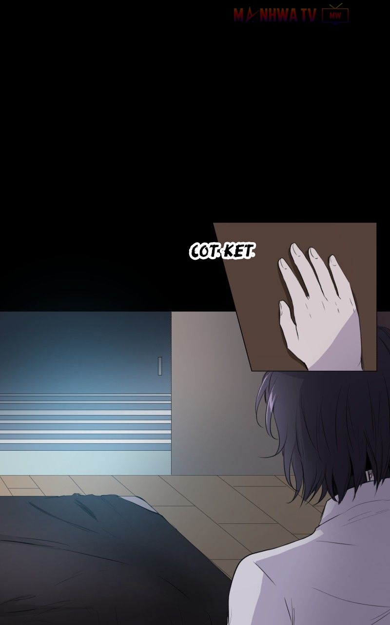 Đọc truyện Trọng sinh mạc thế - Chap 10